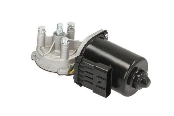 <strong>Двигун склоочисника передн OPEL ASTRA F, ASTRA F/KOMBI, COMBO/MINIVAN, CORSA B, CORSA B/HATCHBACK 09.91-12.02 BLIC 581004020390 (фото 1)</strong>