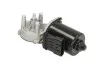<strong>Двигун склоочисника передн OPEL ASTRA F, ASTRA F/KOMBI, COMBO/MINIVAN, CORSA B, CORSA B/HATCHBACK 09.91-12.02 BLIC 581004020390 (фото 1)</strong>