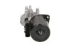 <strong>Двигун склоочисника передн OPEL ASTRA F, ASTRA F/KOMBI, COMBO/MINIVAN, CORSA B, CORSA B/HATCHBACK 09.91-12.02 BLIC 581004020390 (фото 2)</strong>