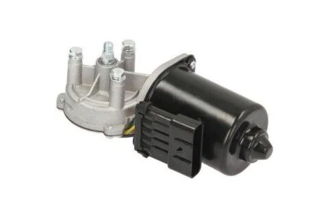 Двигун склоочисника передн OPEL ASTRA F, ASTRA F/KOMBI, COMBO/MINIVAN, CORSA B, CORSA B/HATCHBACK 09.91-12.02 для BLIC 581004020390 фото товару