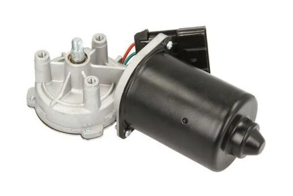 <strong>Двигун склоочисника передн OPEL COMBO TOUR, COMBO/MINIVAN, CORSA C, CORSA C/HATCHBACK, TIGRA 09.00- BLIC 581004040390 (фото 1)</strong>