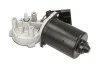 <strong>Двигун склоочисника передн OPEL COMBO TOUR, COMBO/MINIVAN, CORSA C, CORSA C/HATCHBACK, TIGRA 09.00- BLIC 581004040390 (фото 1)</strong>