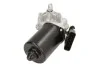 <strong>Двигун склоочисника передн OPEL COMBO TOUR, COMBO/MINIVAN, CORSA C, CORSA C/HATCHBACK, TIGRA 09.00- BLIC 581004040390 (фото 2)</strong>
