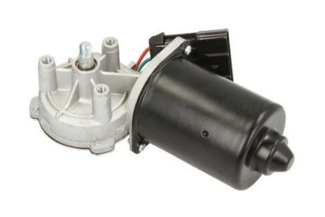Двигун склоочисника передн OPEL COMBO TOUR, COMBO/MINIVAN, CORSA C, CORSA C/HATCHBACK, TIGRA 09.00- для BLIC 581004040390 фото товару