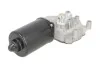 <strong>Двигун склоочисника передн ABARTH GRANDE PUNTO, PUNTO FIAT GRANDE PUNTO, LINEA, PUNTO, PUNTO EVO, PUNTO EVO/HATCHBACK, PUNTO/HATCHBACK 02.00- BLIC 581007036390 (фото 1)</strong>