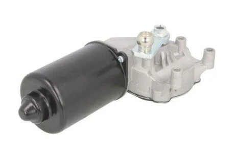 Двигун склоочисника передн ABARTH GRANDE PUNTO, PUNTO FIAT GRANDE PUNTO, LINEA, PUNTO, PUNTO EVO, PUNTO EVO/HATCHBACK, PUNTO/HATCHBACK 02.00- для BLIC 581007036390 фото товару