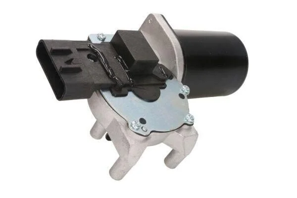 <strong>Двигун склоочисника передн CITROEN JUMPER II FIAT DUCATO PEUGEOT BOXER 04.06- BLIC 581007038390 (фото 1)</strong>