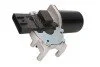 <strong>Двигун склоочисника передн CITROEN JUMPER II FIAT DUCATO PEUGEOT BOXER 04.06- BLIC 581007038390 (фото 1)</strong>