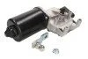 <strong>Двигун склоочисника передн CITROEN JUMPER II FIAT DUCATO PEUGEOT BOXER 04.06- BLIC 581007038390 (фото 2)</strong>