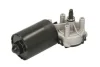 <strong>Двигун склоочисника передн PEUGEOT PARTNER 05.96-12.15 BLIC 581008012390 (фото 1)</strong>