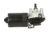 <strong>Двигун склоочисника передн PEUGEOT PARTNER 05.96-12.15 BLIC 581008012390 (фото 2)</strong>