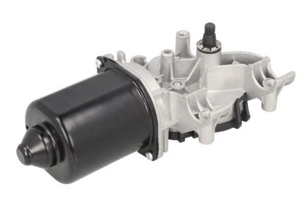 <strong>Двигун склоочисника передн RENAULT MEGANE II 09.02- BLIC 581009046390 (фото 1)</strong>