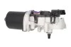 <strong>Двигун склоочисника передн RENAULT MEGANE II 09.02- BLIC 581009046390 (фото 2)</strong>