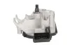 <strong>Двигун склоочисника передн RENAULT CLIO III, MODUS, TWINGO I 01.01- BLIC 581009049390 (фото 2)</strong>