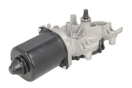 Двигун склоочисника передн RENAULT CLIO III, MODUS, TWINGO I 01.01- для BLIC 581009049390 фото товару
