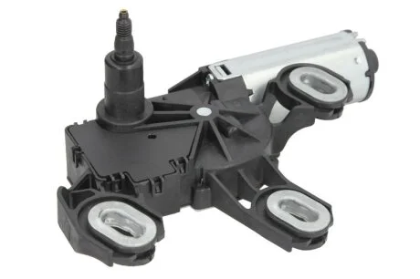 Мотор склоочисника для Skoda, Chevrolet BLIC 581043006390P фото товару
