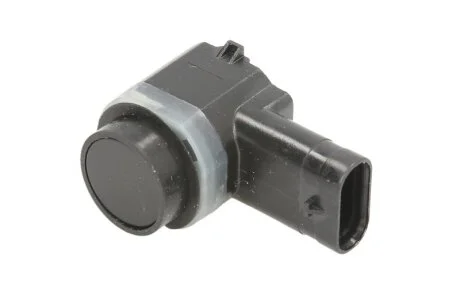 Датчик для системи парктронік для Volvo, Ford, Abarth, Lancia, Audi BLIC 5902010019P фото товару