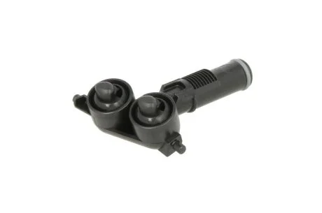 Розпилювач,очищення фар для BLIC 5902060153P фото товару