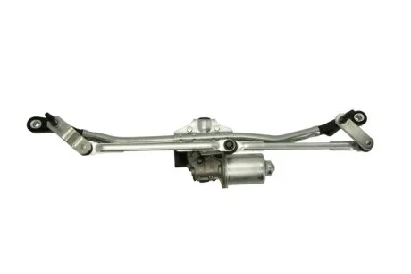 Механізм склоочисника в зборі для Skoda BLIC 591043007540PP фото товару