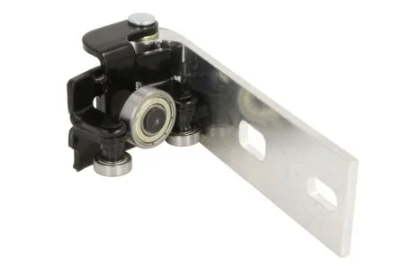 Візок бічних дверей середн FORD TRANSIT IV, TRANSIT IV FL, TRANSIT IV FL II 10.86-07.00 для Ford BLIC 6003000236P фото товару