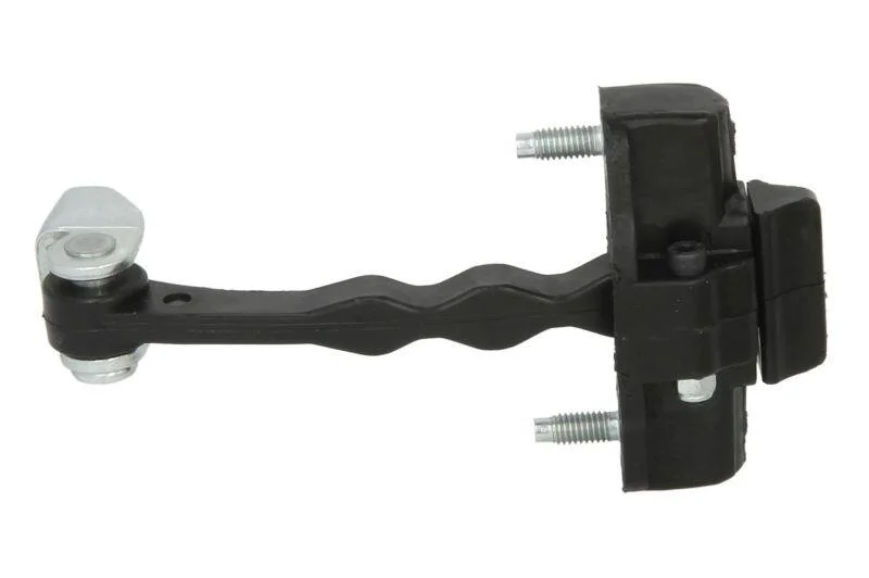 <strong>Обмежувач дверей передн Лів/Прав CITROEN NEMO FIAT DOBLO II, FIORINO / QUBO PEUGEOT BIPPER 11.07- BLIC 6004000032P (фото 1)</strong>