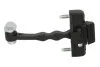 <strong>Обмежувач дверей передн Лів/Прав CITROEN NEMO FIAT DOBLO II, FIORINO / QUBO PEUGEOT BIPPER 11.07- BLIC 6004000032P (фото 1)</strong>