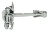 <strong>Обмежувач дверей задн/передн Лів/Прав RENAULT LAGUNA II, TWINGO I, VEL SATIS 09.98-11.09 BLIC 6004000086P (фото 2)</strong>