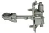 <strong>Обмежувач дверей передн Лів/Прав OPEL MOVANO I, MOVANO I LIFT RENAULT MASTER II 07.98-02.10 BLIC 6004000100P (фото 1)</strong>