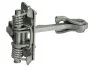<strong>Обмежувач дверей передн Лів/Прав OPEL MOVANO I, MOVANO I LIFT RENAULT MASTER II 07.98-02.10 BLIC 6004000100P (фото 2)</strong>