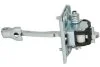 <strong>Обмежувач дверей передн Лів/Прав PEUGEOT 3008, 3008 P84, 5008, 5008 T87 06.09-12.20 BLIC 6004000121P (фото 1)</strong>