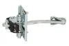 <strong>Обмежувач дверей передн Лів/Прав PEUGEOT 3008, 3008 P84, 5008, 5008 T87 06.09-12.20 BLIC 6004000121P (фото 2)</strong>
