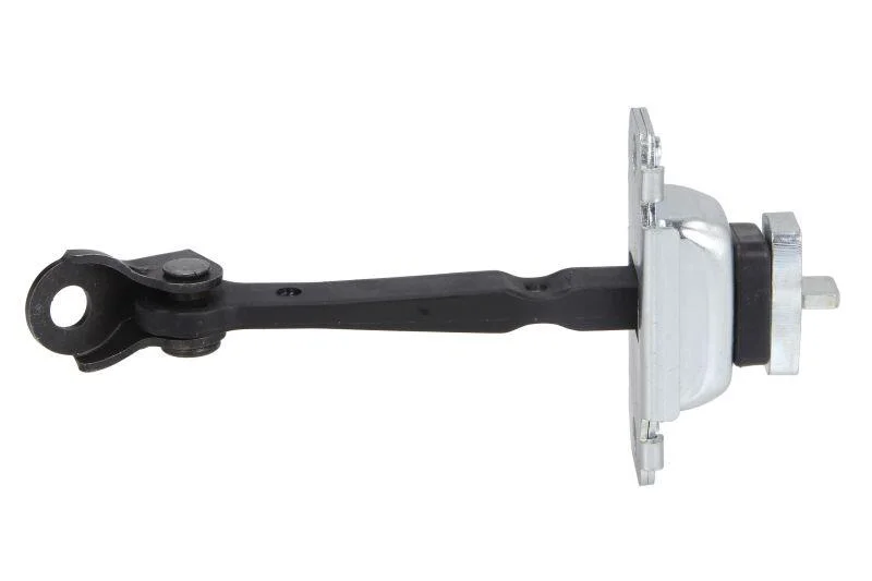 <strong>Обмежувач дверей передн Лів/Прав HONDA CIVIC VI HB/SDN, CIVIC VI LFB, CIVIC VI LFB/KOMBI 09.94-02.01 BLIC 6004000276P (фото 1)</strong>