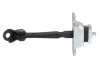 <strong>Обмежувач дверей передн Лів/Прав HONDA CIVIC VI HB/SDN, CIVIC VI LFB, CIVIC VI LFB/KOMBI 09.94-02.01 BLIC 6004000276P (фото 1)</strong>