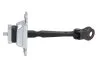 <strong>Обмежувач дверей передн Лів/Прав HONDA CIVIC VI HB/SDN, CIVIC VI LFB, CIVIC VI LFB/KOMBI 09.94-02.01 BLIC 6004000276P (фото 2)</strong>