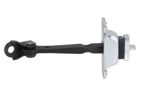 Обмежувач дверей передн Лів/Прав HONDA CIVIC VI HB/SDN, CIVIC VI LFB, CIVIC VI LFB/KOMBI 09.94-02.01 для BLIC 6004000276P фото товару
