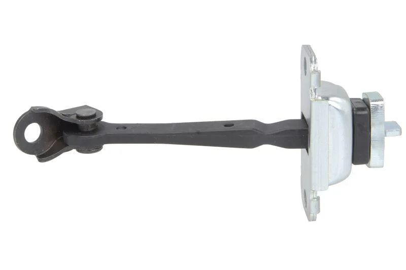 <strong>Обмежувач дверей задн Лів/Прав HONDA CIVIC VI HB/SDN, CIVIC VI LFB, CIVIC VI LFB/KOMBI 09.94-02.01 BLIC 6004000277P (фото 1)</strong>