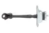 <strong>Обмежувач дверей задн Лів/Прав HONDA CIVIC VI HB/SDN, CIVIC VI LFB, CIVIC VI LFB/KOMBI 09.94-02.01 BLIC 6004000277P (фото 1)</strong>