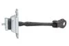 <strong>Обмежувач дверей задн Лів/Прав HONDA CIVIC VI HB/SDN, CIVIC VI LFB, CIVIC VI LFB/KOMBI 09.94-02.01 BLIC 6004000277P (фото 2)</strong>