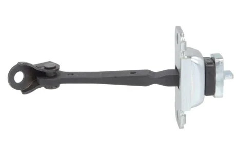 Обмежувач дверей задн Лів/Прав HONDA CIVIC VI HB/SDN, CIVIC VI LFB, CIVIC VI LFB/KOMBI 09.94-02.01 для BLIC 6004000277P фото товару