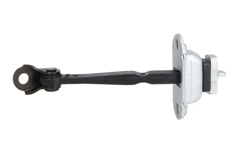 <strong>Обмежувач дверей задн Лів/Прав TOYOTA AURIS E18, COROLLA SDN E17 10.12-12.18 BLIC 6004000290P (фото 1)</strong>