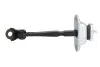 <strong>Обмежувач дверей задн Лів/Прав TOYOTA AURIS E18, COROLLA SDN E17 10.12-12.18 BLIC 6004000290P (фото 1)</strong>