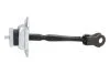 <strong>Обмежувач дверей задн Лів/Прав TOYOTA AURIS E18, COROLLA SDN E17 10.12-12.18 BLIC 6004000290P (фото 2)</strong>