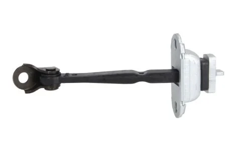 Обмежувач дверей задн Лів/Прав TOYOTA AURIS E18, COROLLA SDN E17 10.12-12.18 для BLIC 6004000290P фото товару