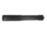 <strong>Ручка дверей задн Лів (зовнішн, чорний) VW PASSAT B3 02.88-10.93 BLIC 601001008403P (фото 1)</strong>