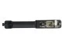 <strong>Ручка дверей задн Лів (зовнішн, чорний) VW PASSAT B3 02.88-10.93 BLIC 601001008403P (фото 2)</strong>