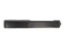 <strong>Ручка дверей задн Прав (зовнішн, чорний) VW PASSAT B3 02.88-10.93 BLIC 601001008404P (фото 1)</strong>