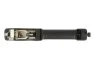 <strong>Ручка дверей задн Прав (зовнішн, чорний) VW PASSAT B3 02.88-10.93 BLIC 601001008404P (фото 2)</strong>