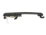 <strong>Ручка дверей задн Прав (зовнішн, чорний) VW PASSAT B3 02.88-10.93 BLIC 601001008404P (фото 3)</strong>