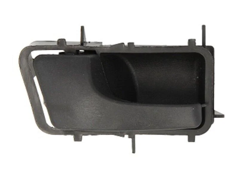 <strong>Ручка дверей задн/передн Лів (внутрішн, чорний) VW PASSAT B3 02.88-10.93 BLIC 601001008409P (фото 1)</strong>