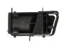 <strong>Ручка дверей задн/передн Лів (внутрішн, чорний) VW PASSAT B3 02.88-10.93 BLIC 601001008409P (фото 2)</strong>